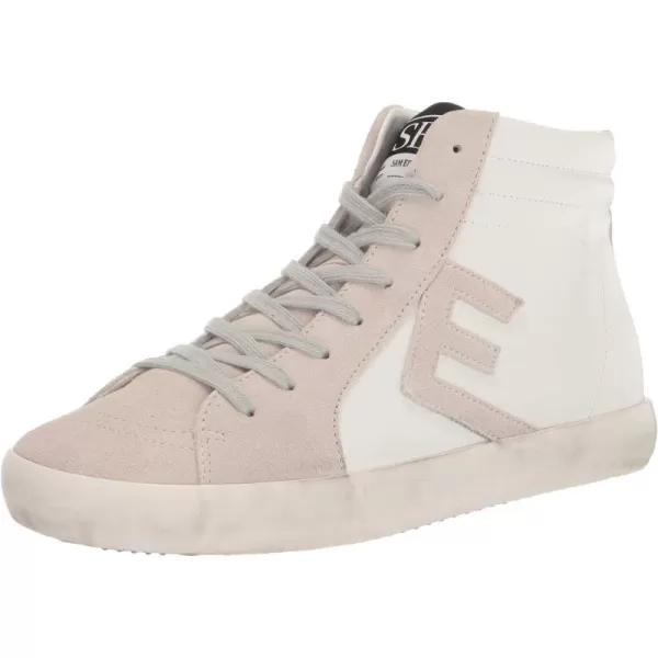 Sam Edelman Girls Avon Kids SneakerWhiteLily White