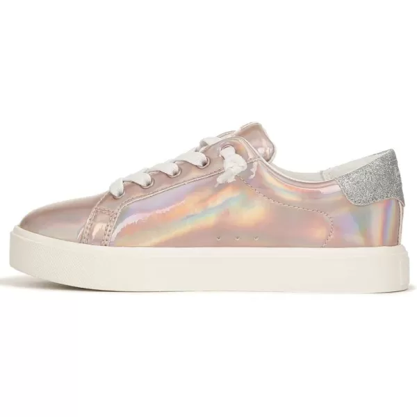 Sam Edelman Girls Ethyl Kids SneakerRose Multi