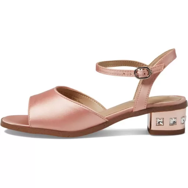 Pink Salt