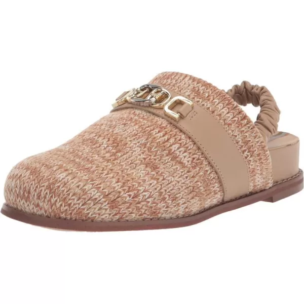 Sam Edelman UnisexChild Juney Kids ClogSesame Multi