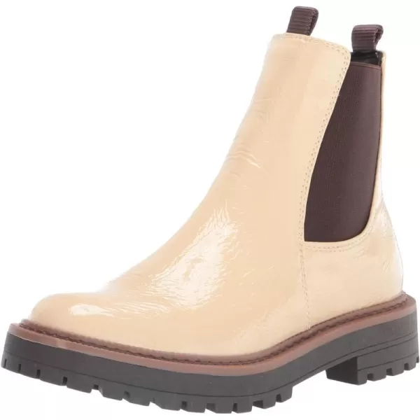 Wheat