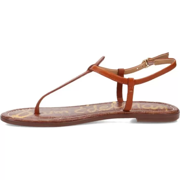 Sam Edelman Womens Gigi SandalBrown