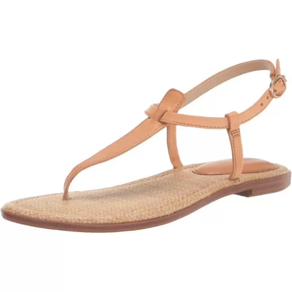 Sam Edelman Womens Gigi SandalNatural