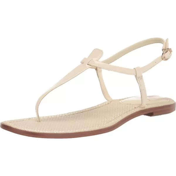 Sam Edelman Womens Gigi SandalPorcelain