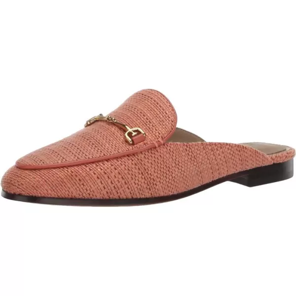 Sam Edelman Womens Linnie MuleStucco Pink