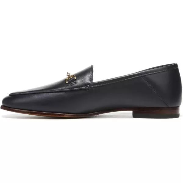 Sam Edelman Womens Loraine LoaferBaltic Navy