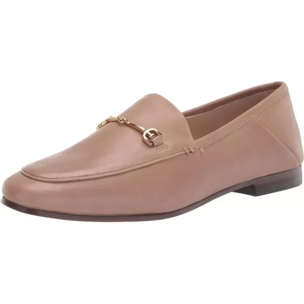 Sam Edelman Womens Loraine LoaferCedarwood