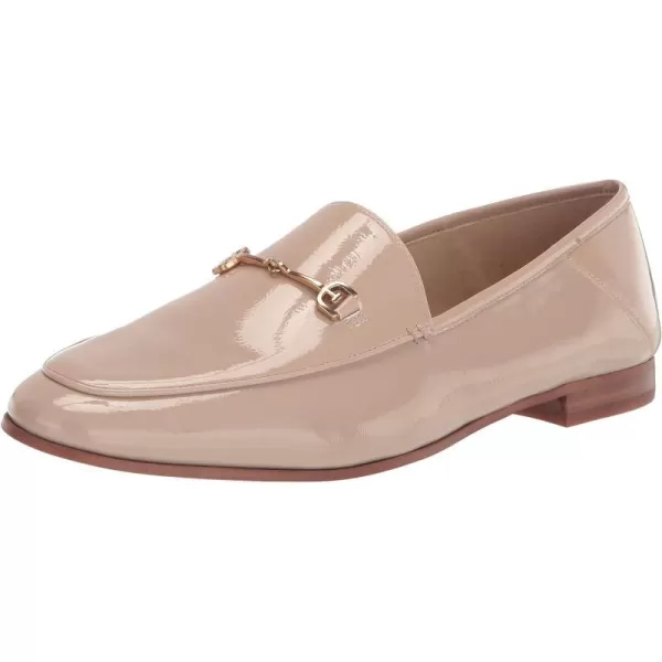 Sam Edelman Womens Loraine LoaferChai Latte