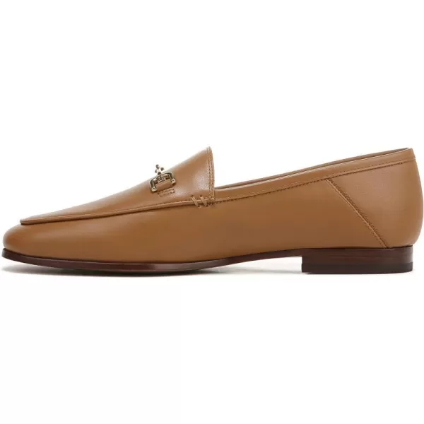 Sam Edelman Womens Loraine LoaferSaddle