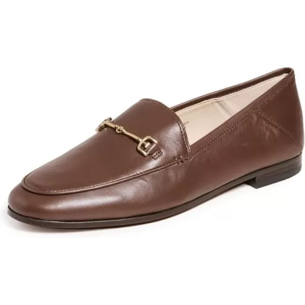Sam Edelman Womens Loraine LoaferTerrazzo