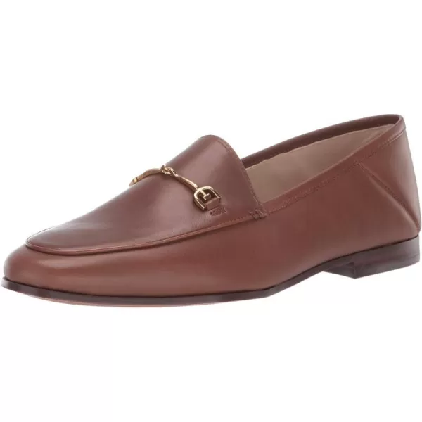 Sam Edelman Womens Loraine LoaferToasted Coconut