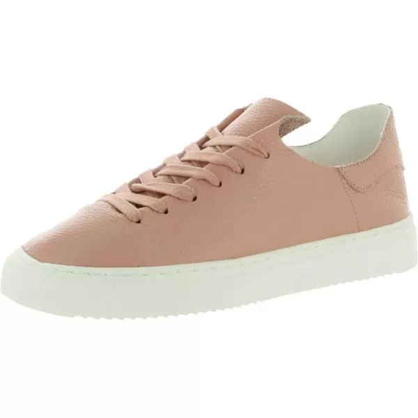 Sam Edelman Womens Poppy SneakerCali Rose