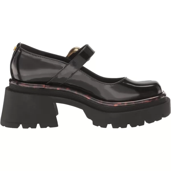 Circus NY by Sam Edelman Womens Nellie Mary JaneBlack Box