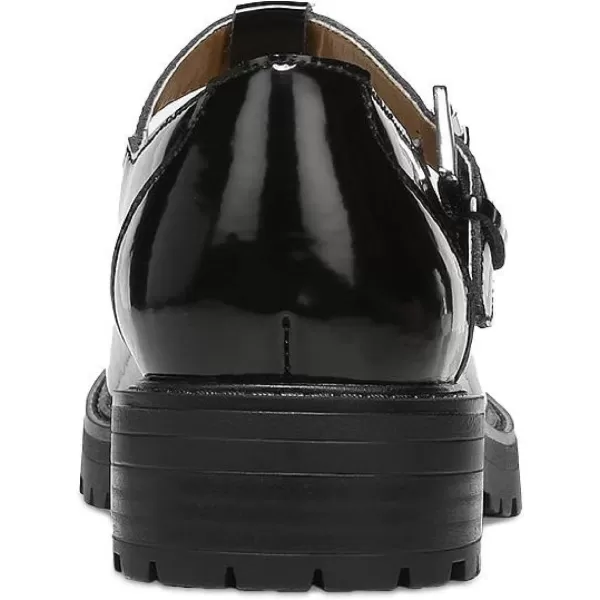 Sam Edelman Girls Taelor Mini LoaferBlack