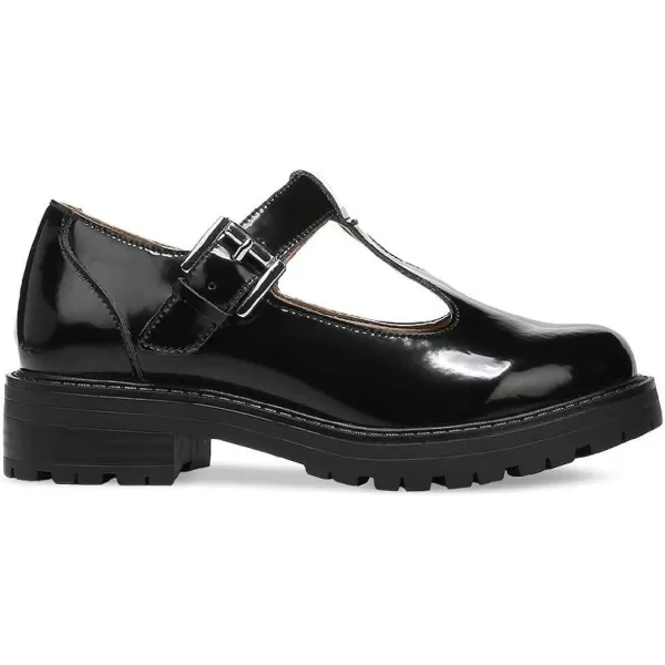 Sam Edelman Girls Taelor Mini LoaferBlack