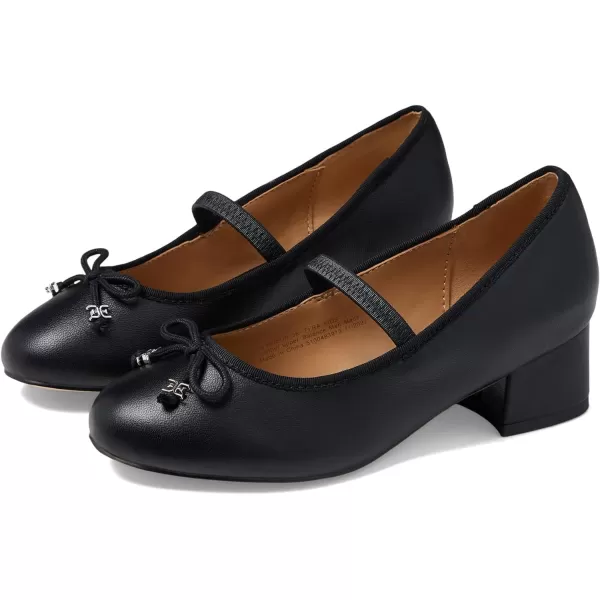 Sam Edelman Girls Tyra Kids Mary JaneBlack