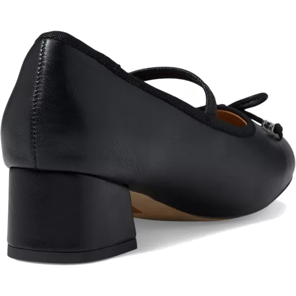 Sam Edelman Girls Tyra Kids Mary JaneBlack