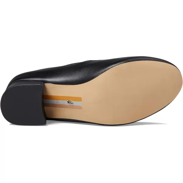 Sam Edelman Girls Tyra Kids Mary JaneBlack