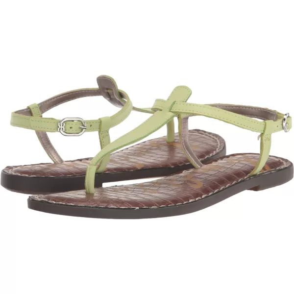Sam Edelman UnisexChild Gigi SandalKiwi