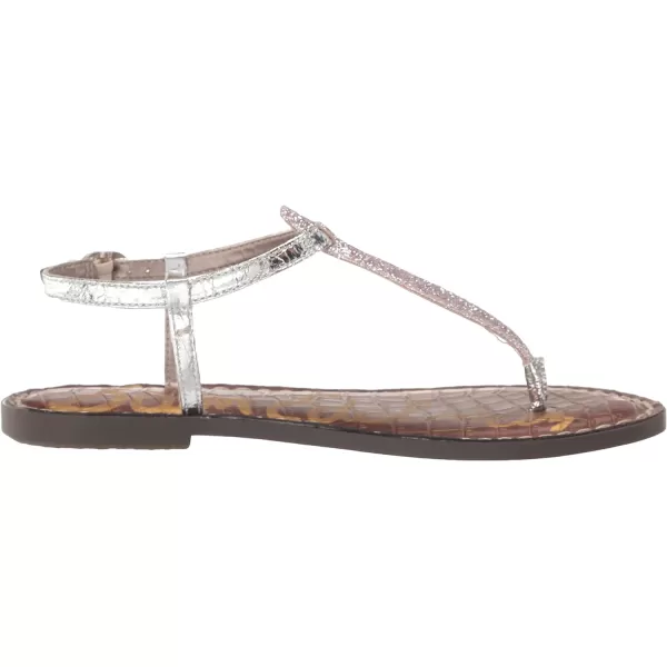 Sam Edelman UnisexChild Gigi SandalLilac