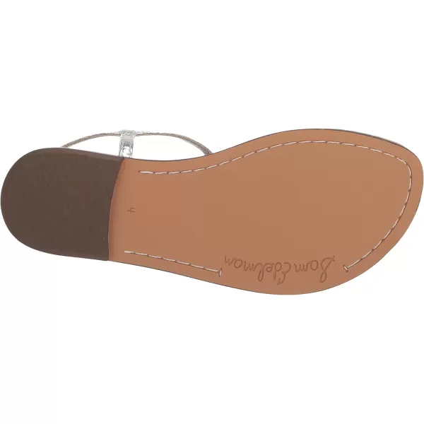 Sam Edelman UnisexChild Gigi SandalLilac