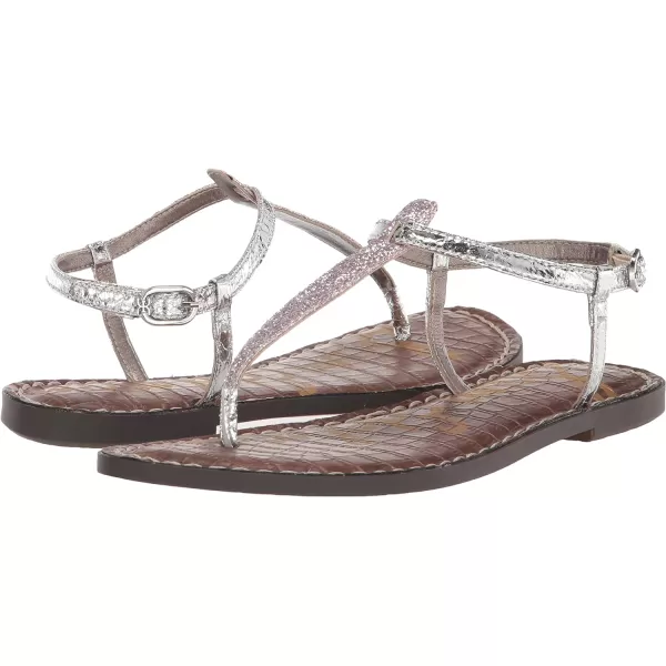 Sam Edelman UnisexChild Gigi SandalLilac