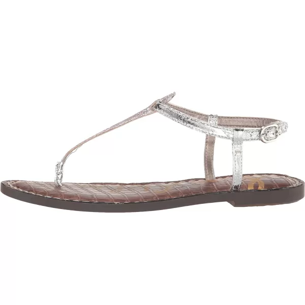 Sam Edelman UnisexChild Gigi SandalLilac
