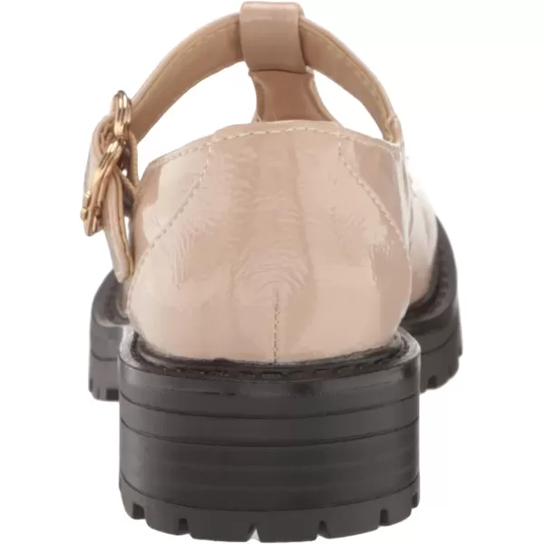 Sam Edelman UnisexChild Taelor Kids LoaferChai Latte