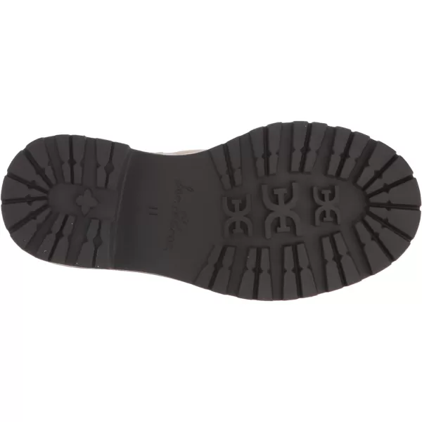 Sam Edelman UnisexChild Taelor Kids LoaferChai Latte