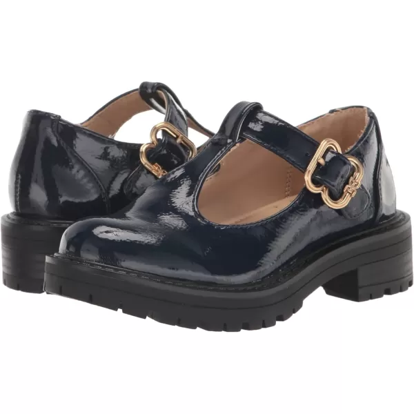 Sam Edelman UnisexChild Taelor Kids LoaferRoyal Navy