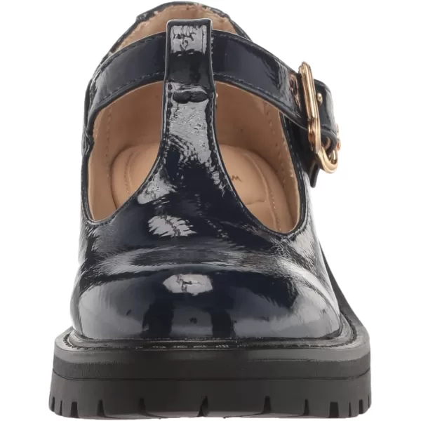 Sam Edelman UnisexChild Taelor Kids LoaferRoyal Navy