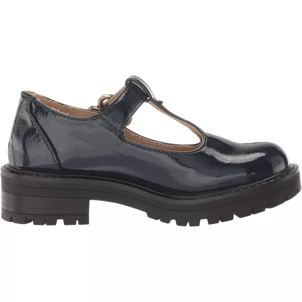 Sam Edelman UnisexChild Taelor Kids LoaferRoyal Navy