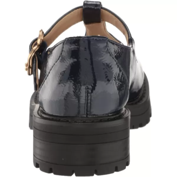 Sam Edelman UnisexChild Taelor Kids LoaferRoyal Navy