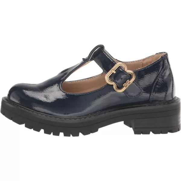 Sam Edelman UnisexChild Taelor Kids LoaferRoyal Navy