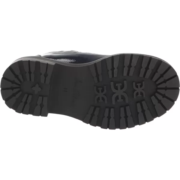 Sam Edelman UnisexChild Taelor Kids LoaferRoyal Navy