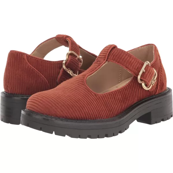 Sam Edelman UnisexChild Taelor Kids LoaferWarm Copper