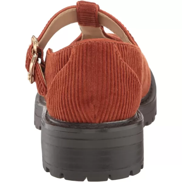Sam Edelman UnisexChild Taelor Kids LoaferWarm Copper