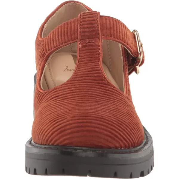 Sam Edelman UnisexChild Taelor Kids LoaferWarm Copper