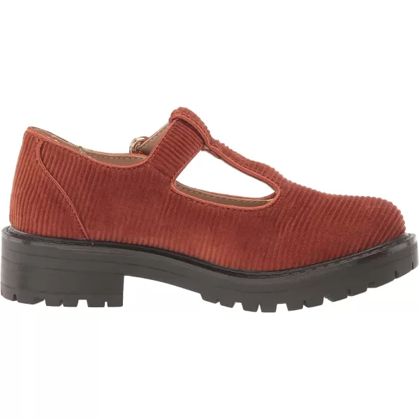 Sam Edelman UnisexChild Taelor Kids LoaferWarm Copper