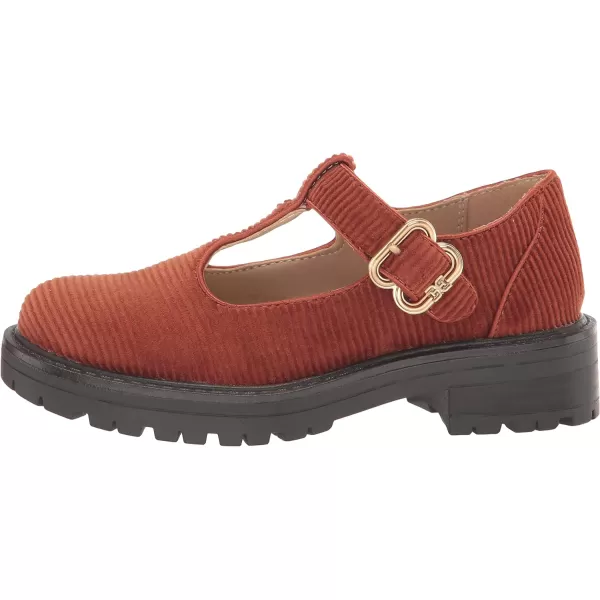Sam Edelman UnisexChild Taelor Kids LoaferWarm Copper