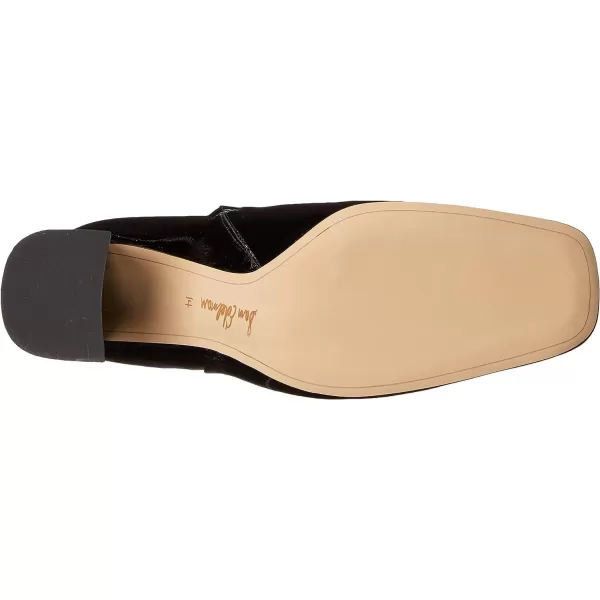 Sam Edelman Womens Codie BootBlack 1