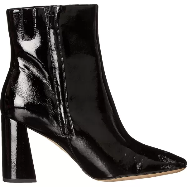 Sam Edelman Womens Codie BootBlack 1