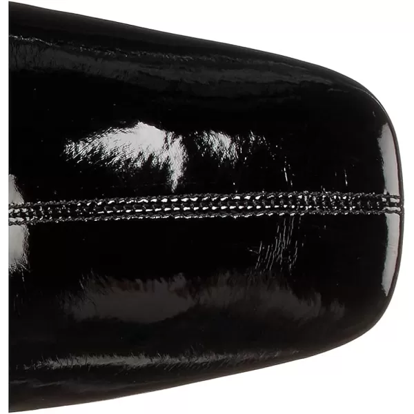 Sam Edelman Womens Codie BootBlack 1