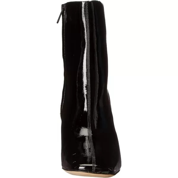 Sam Edelman Womens Codie BootBlack 1