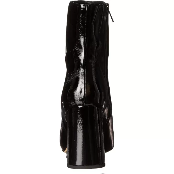 Sam Edelman Womens Codie BootBlack 1