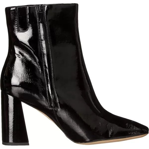 Sam Edelman Womens Codie BootBlack