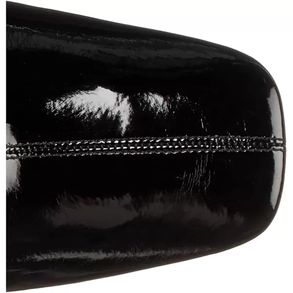 Sam Edelman Womens Codie BootBlack
