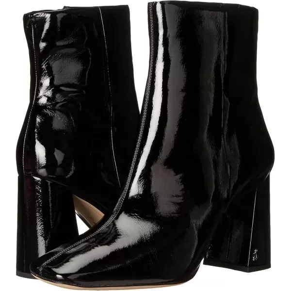 Sam Edelman Womens Codie BootBlack