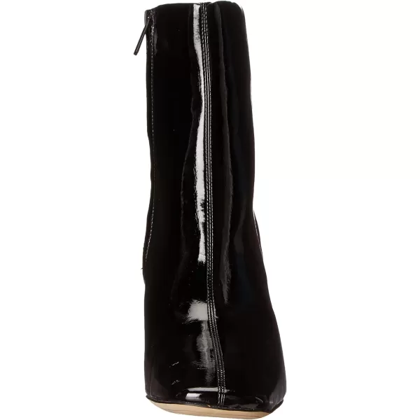 Sam Edelman Womens Codie BootBlack