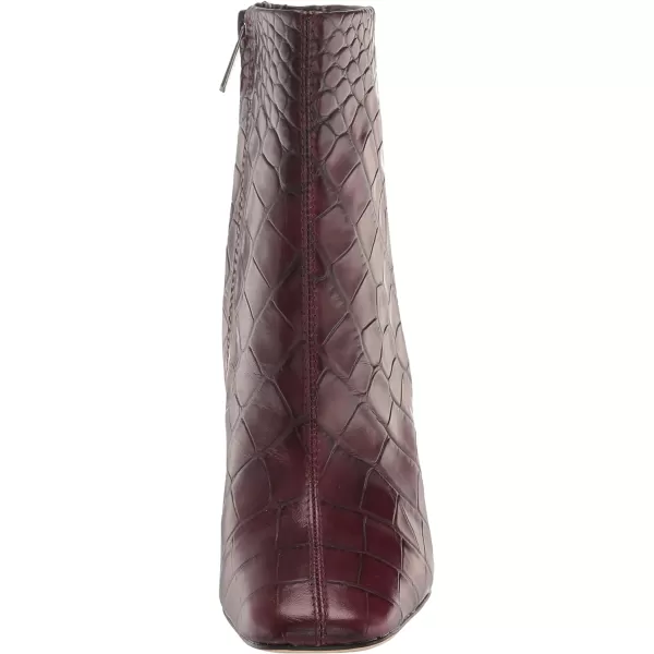 Sam Edelman Womens Codie BootBordeaux
